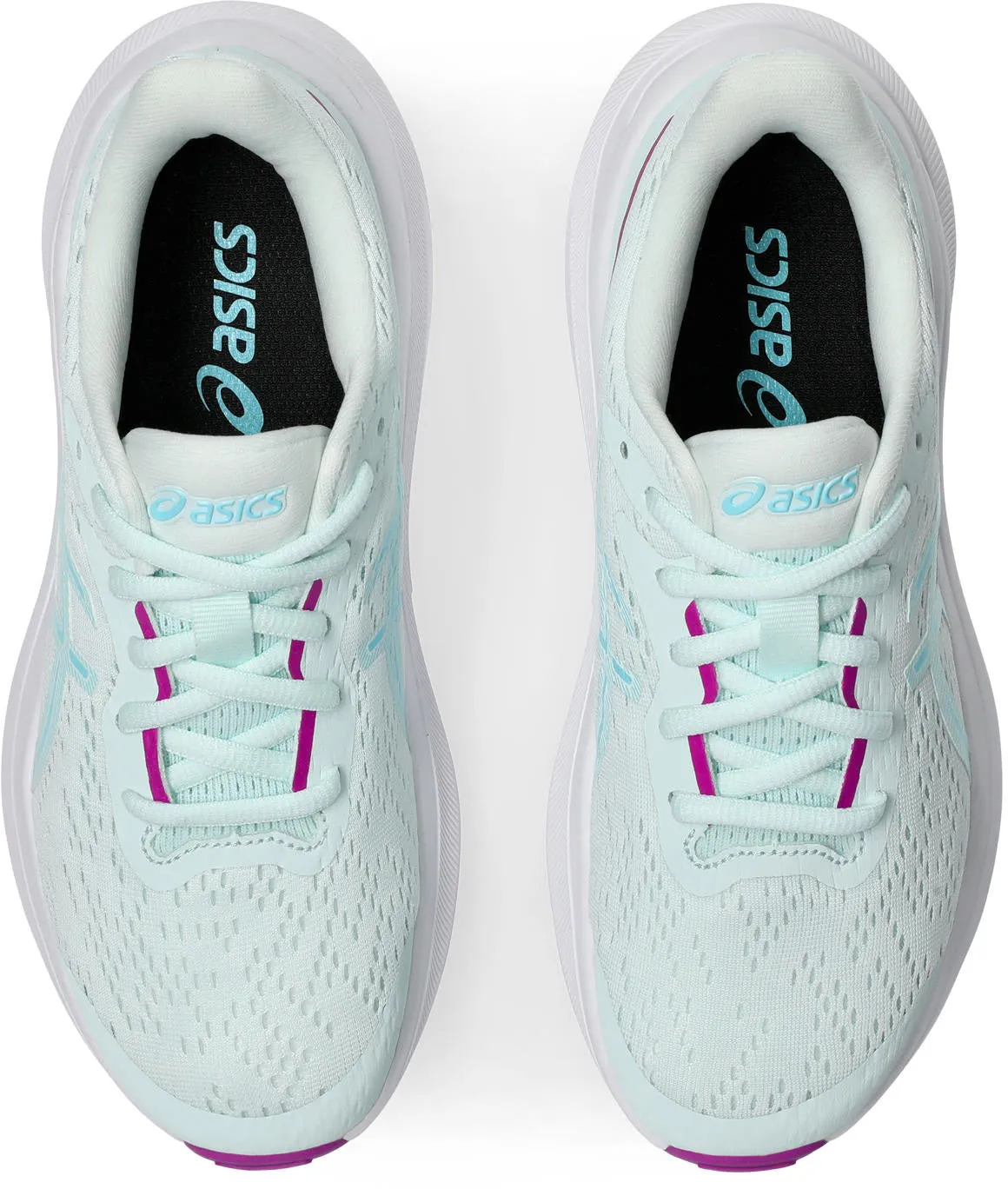 GT-1000 13 GS Kid's Running Shoes