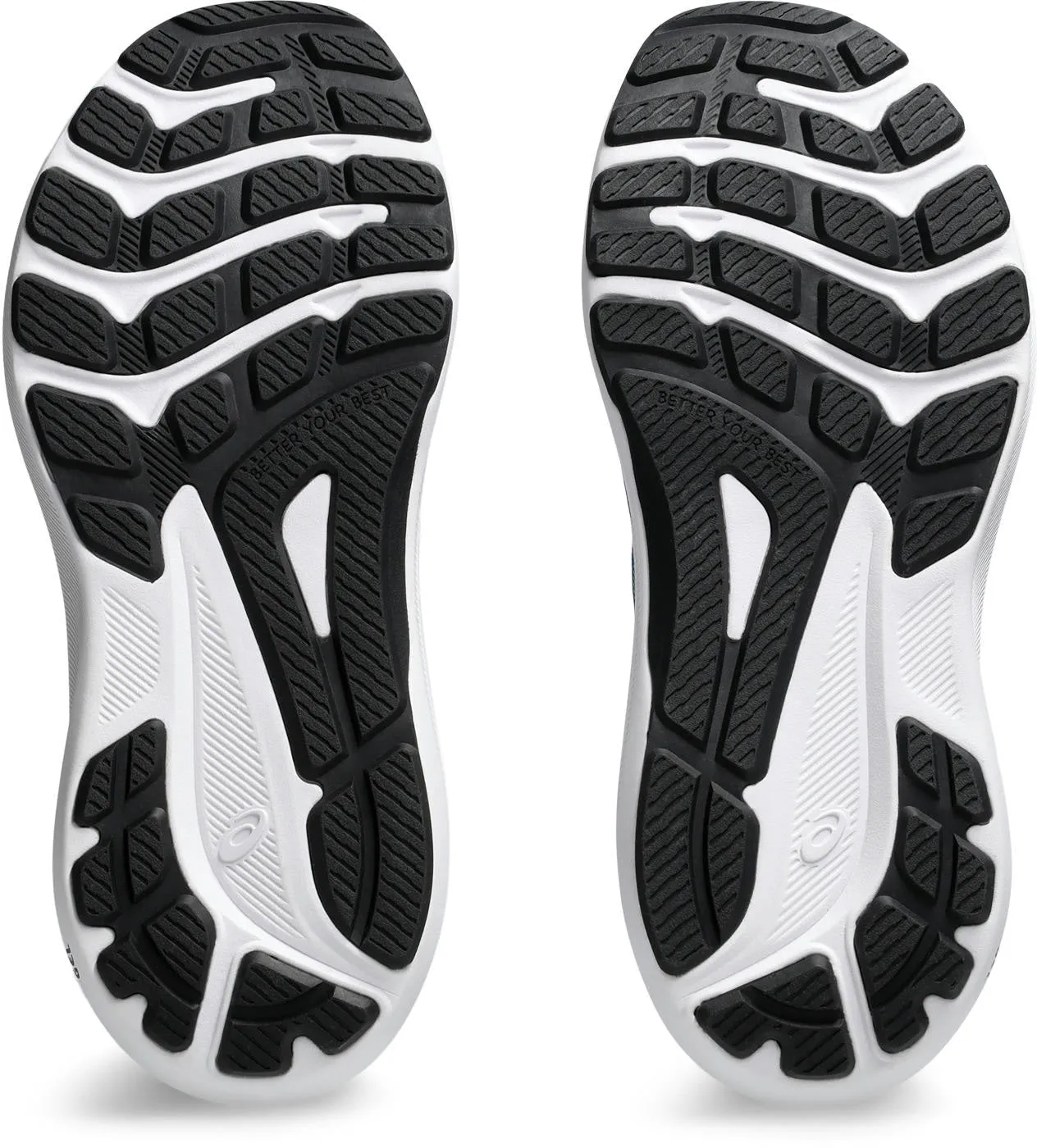 GT-1000 13 GS Kid's Running Shoes