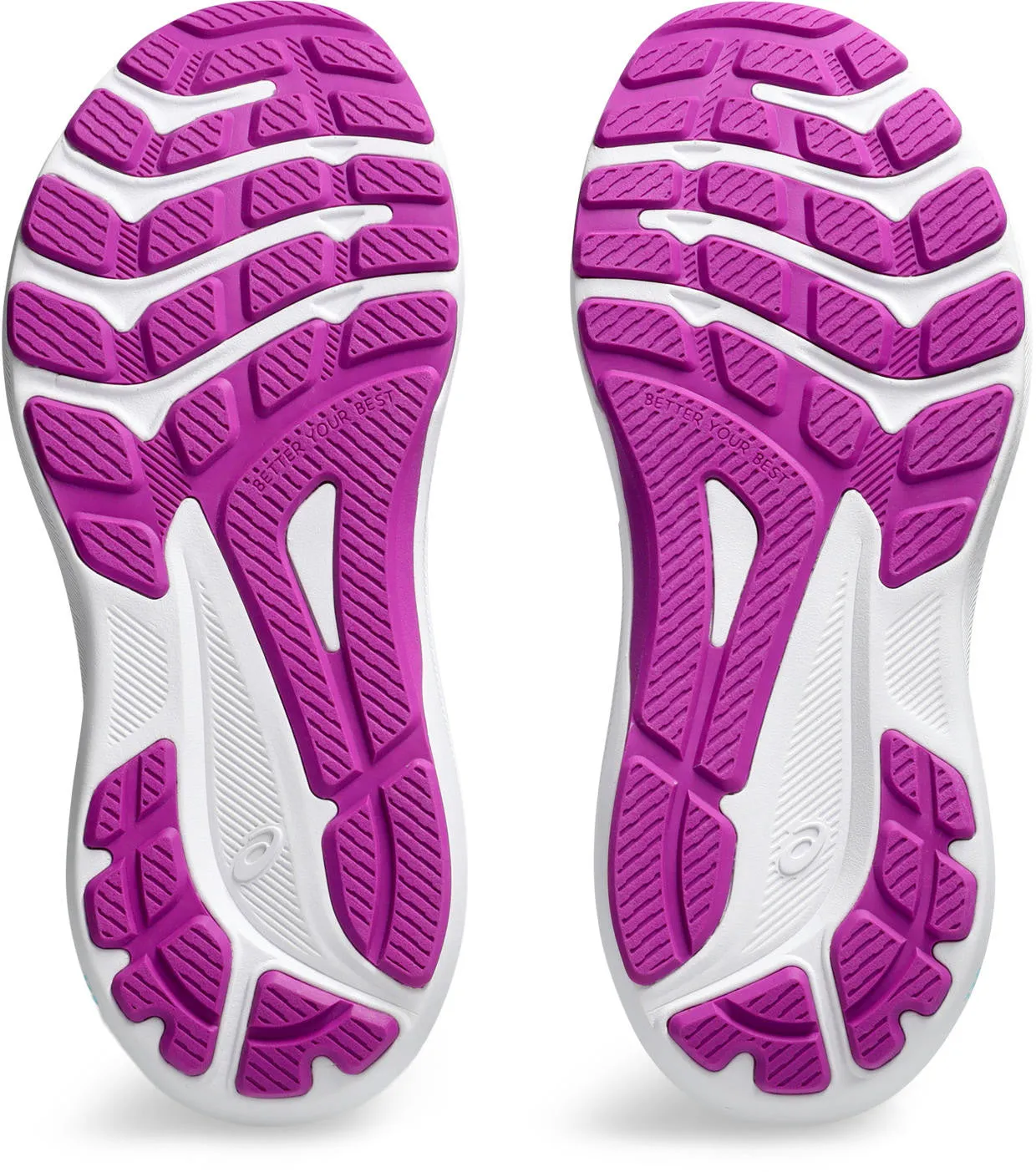 GT-1000 13 GS Kid's Running Shoes