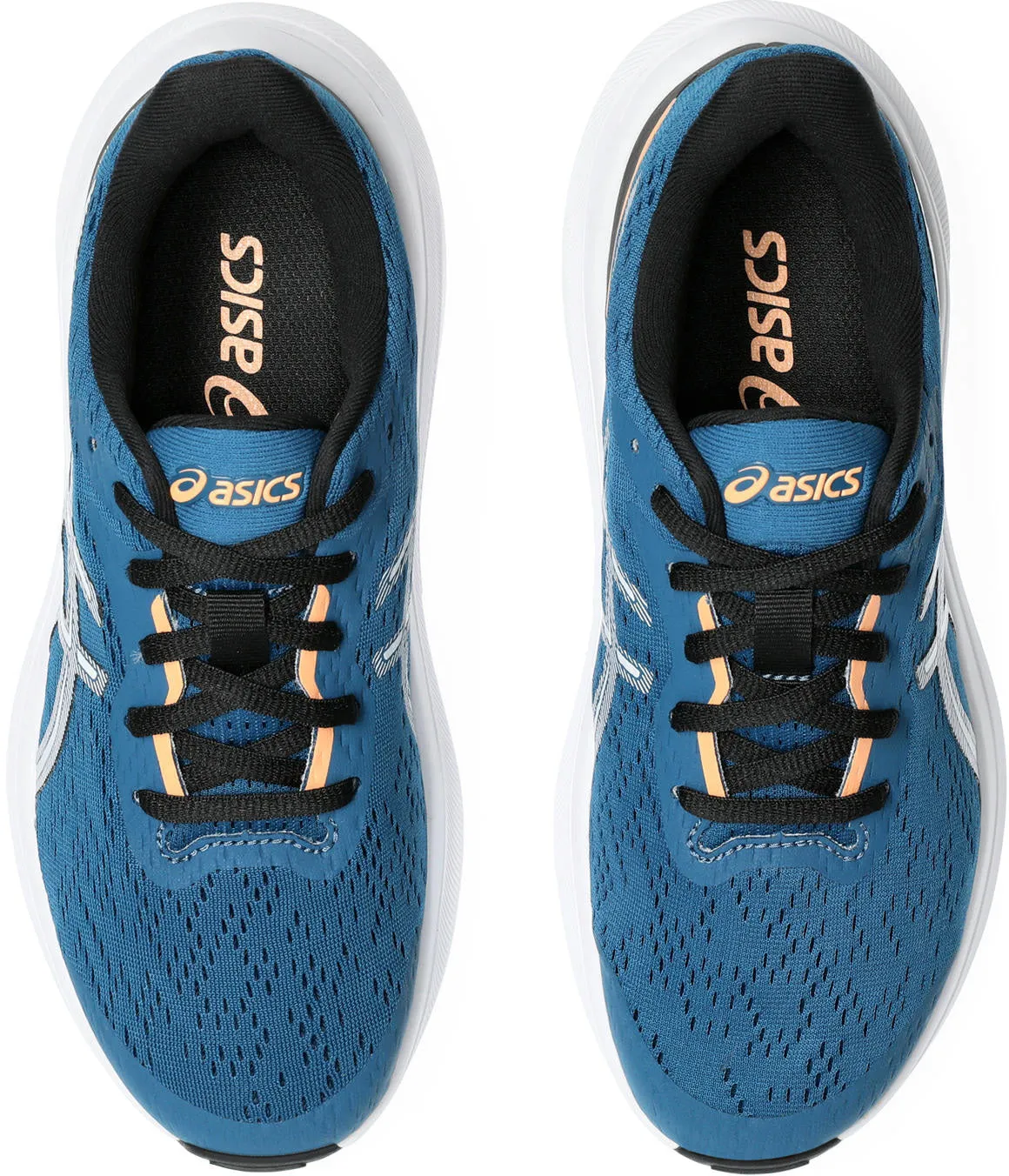 GT-1000 13 GS Kid's Running Shoes
