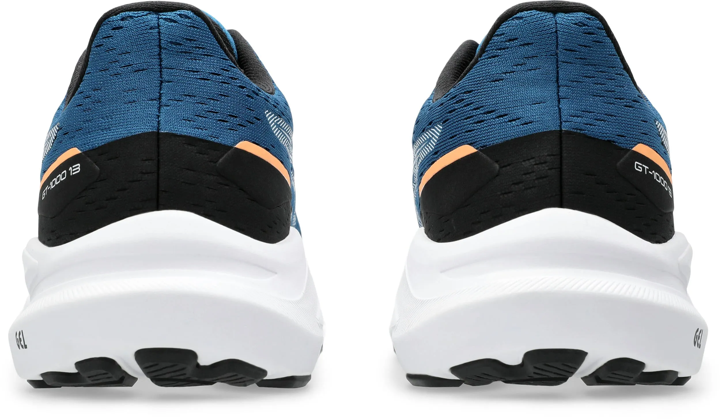 GT-1000 13 GS Kid's Running Shoes