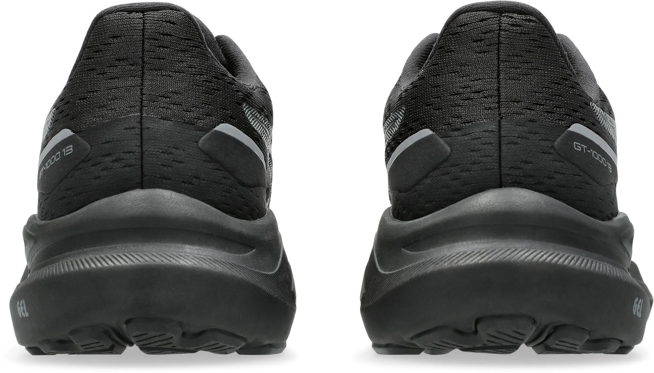 GT-1000 13 GS Kid's Running Shoes