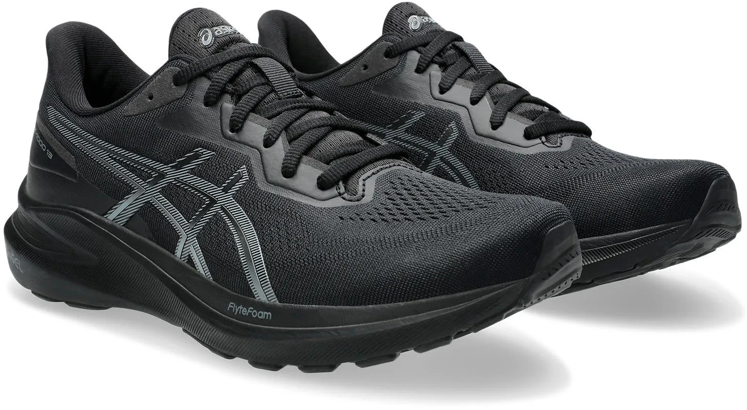 GT-1000 13 Men's Running Shoes (Width D)