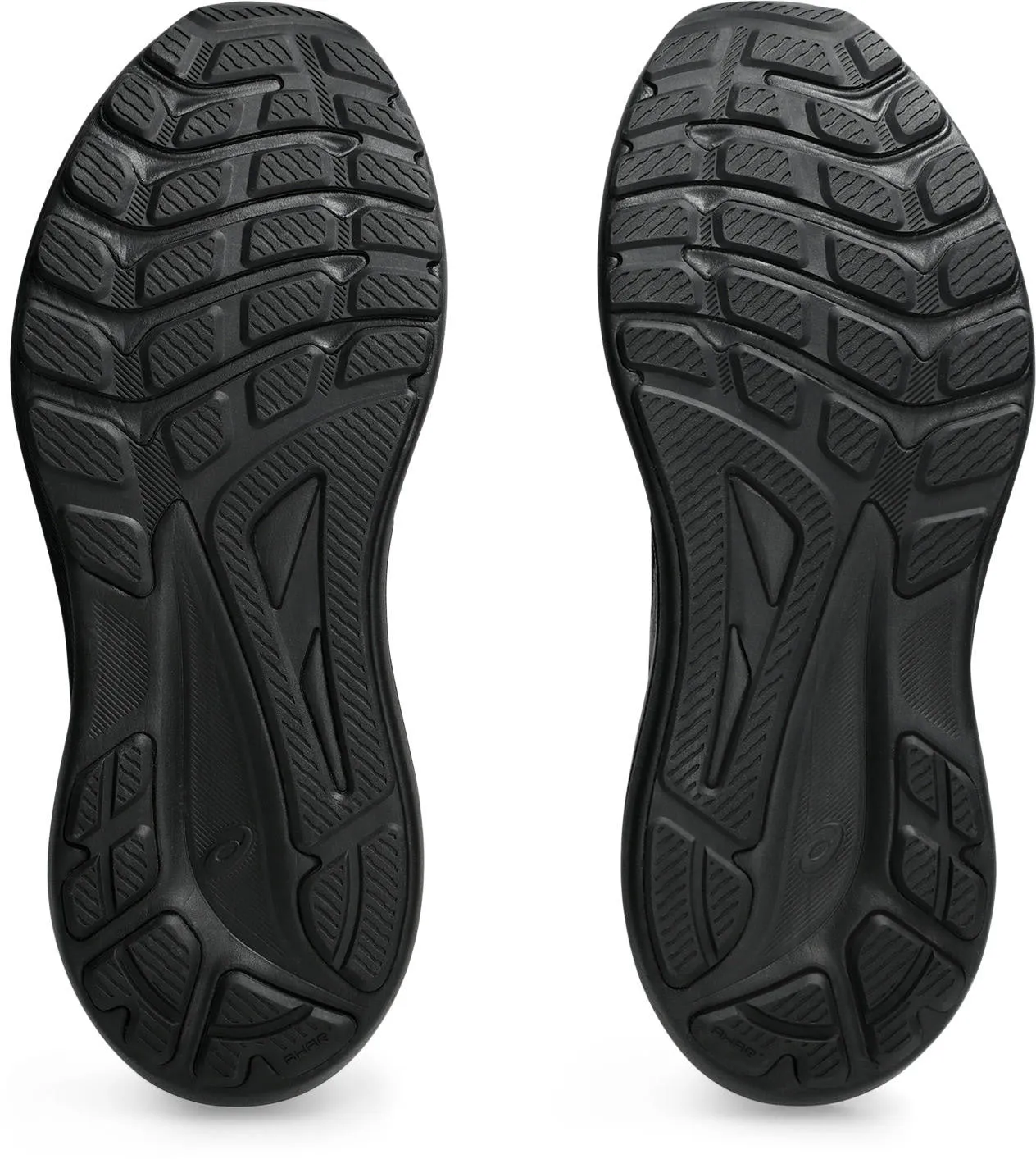 GT-1000 13 Men's Running Shoes (Width D)