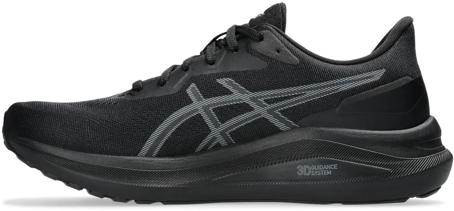 GT-1000 13 Men's Running Shoes (Width D)