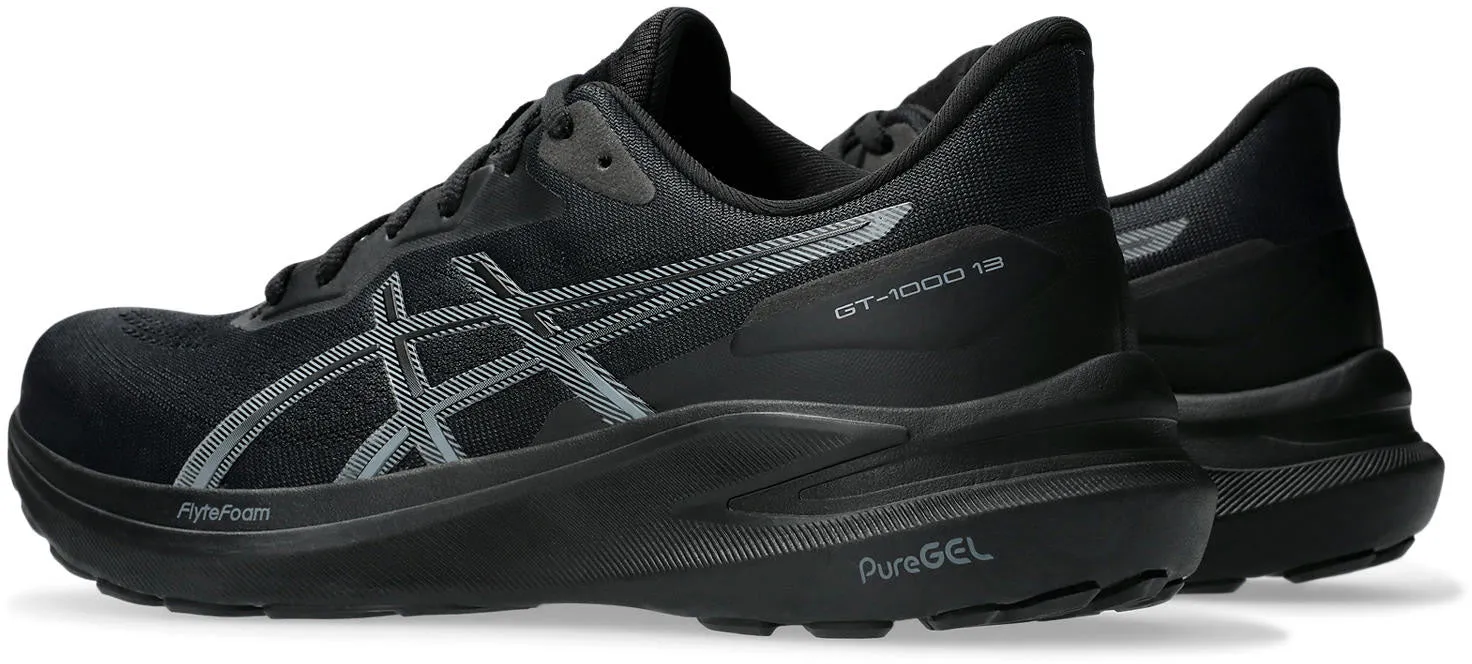 GT-1000 13 Men's Running Shoes (Width D)