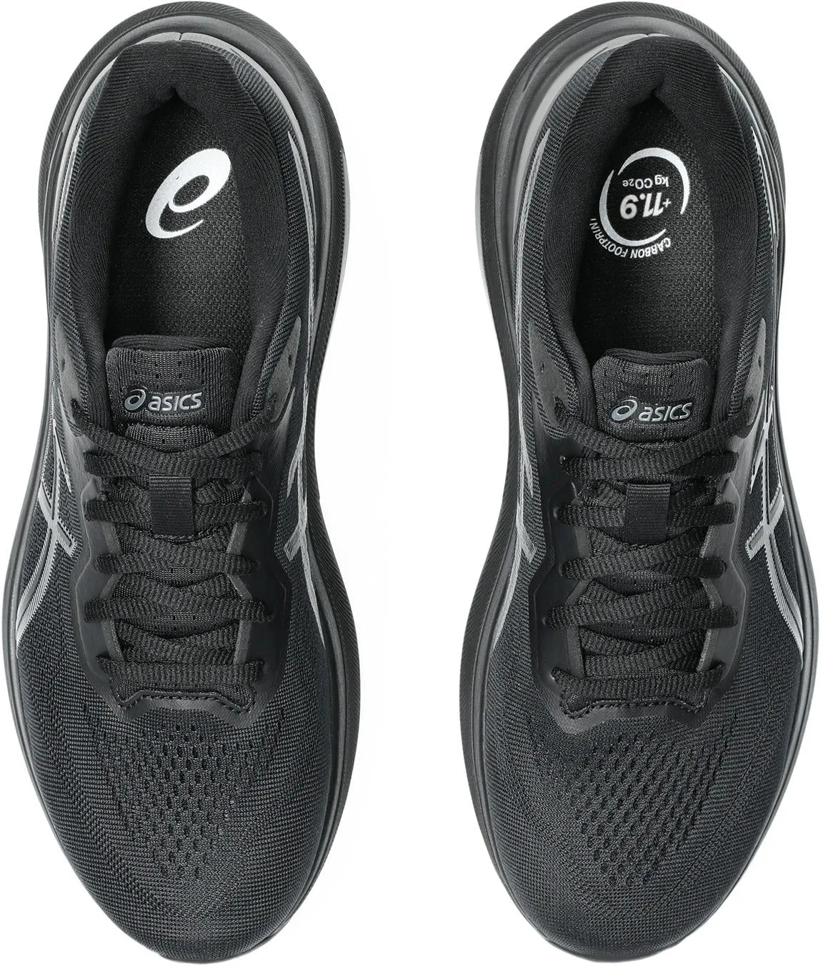 GT-1000 13 Men's Running Shoes (Width D)