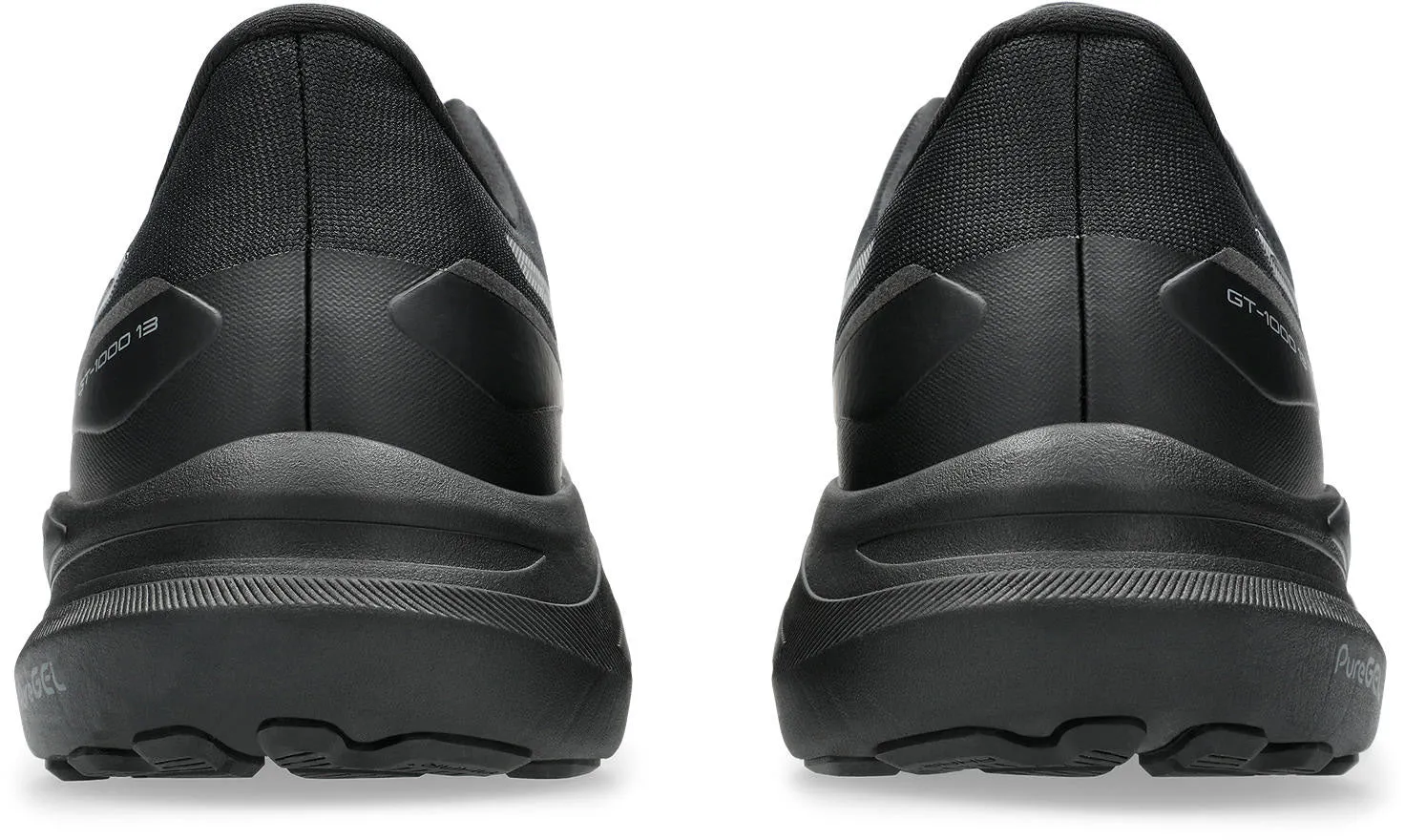 GT-1000 13 Men's Running Shoes (Width D)