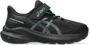 Gt-1000 13 Ps Kid's Running Shoes