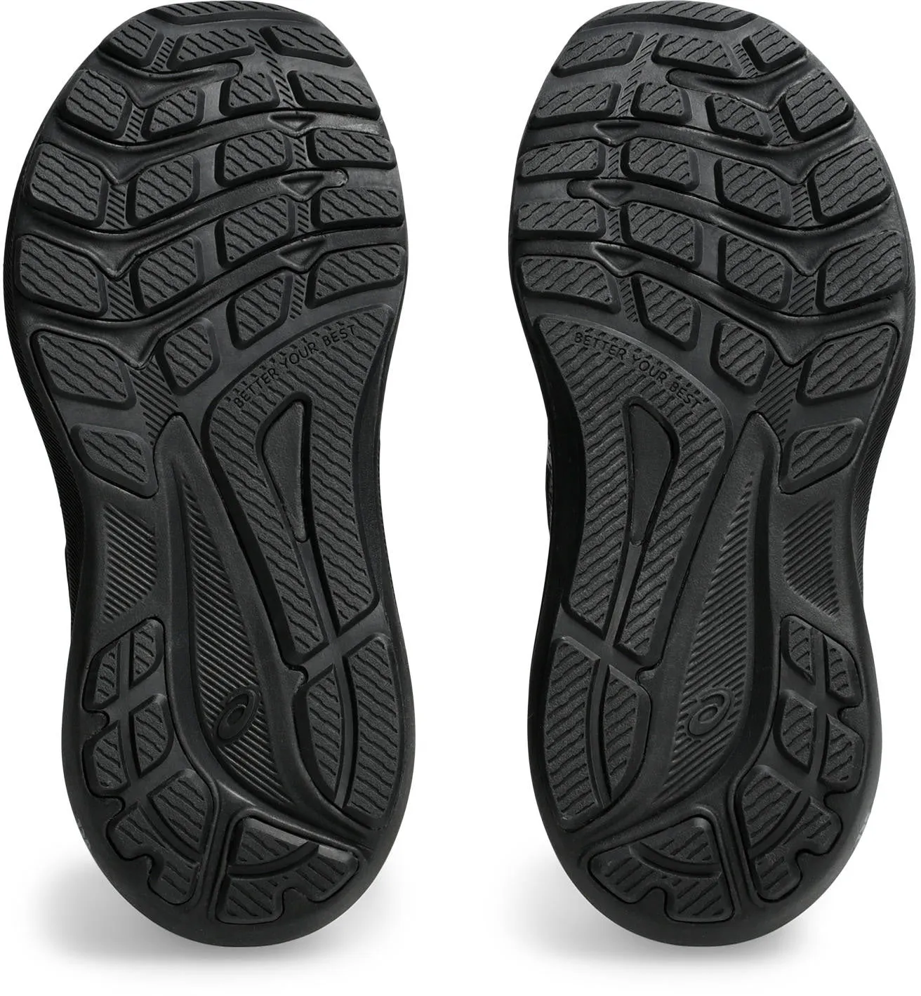 Gt-1000 13 Ps Kid's Running Shoes