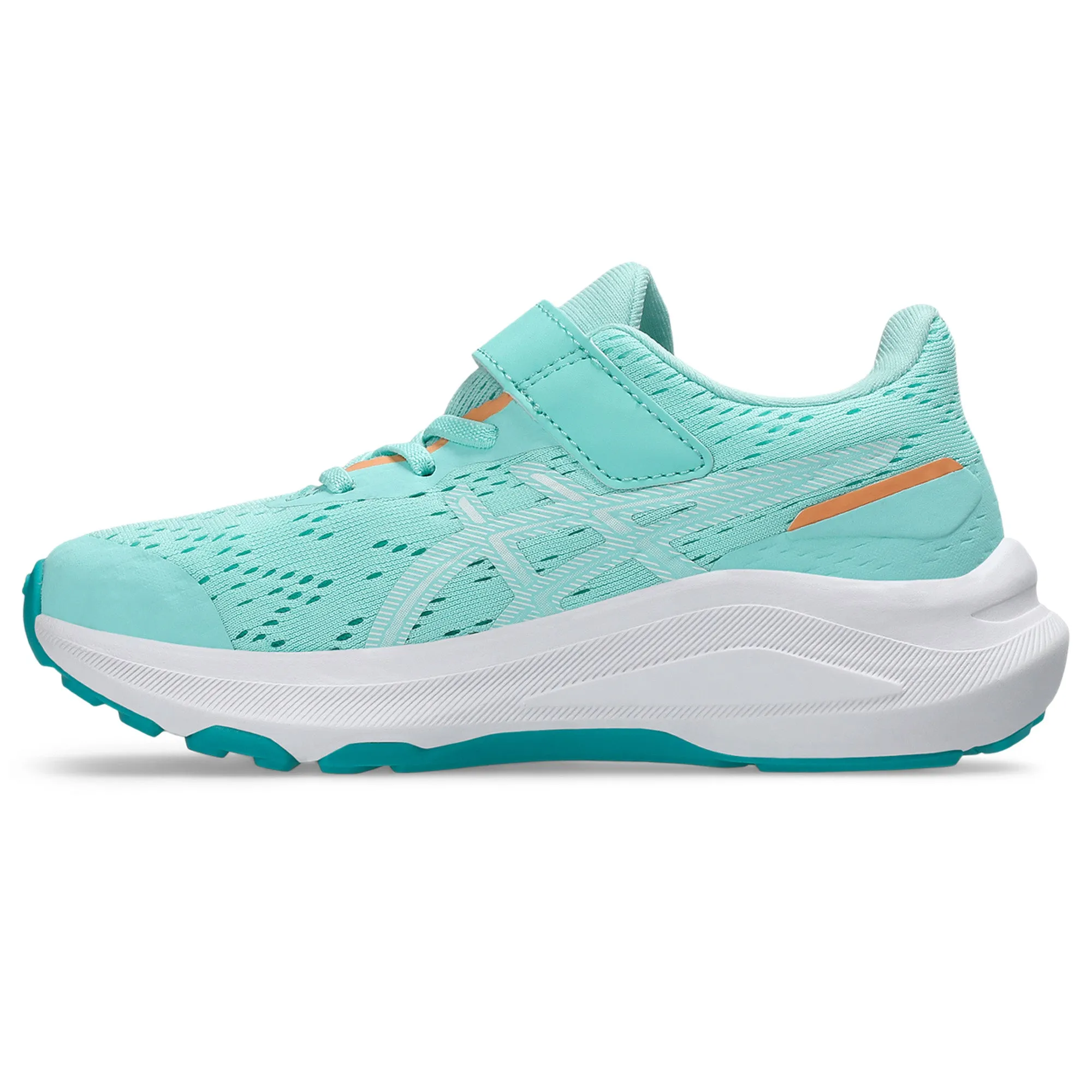 Gt-1000 13 Ps Kid's Running Shoes