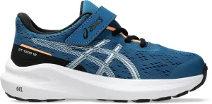 Gt-1000 13 Ps Kid's Running Shoes