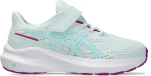 Gt-1000 13 Ps Kid's Running Shoes