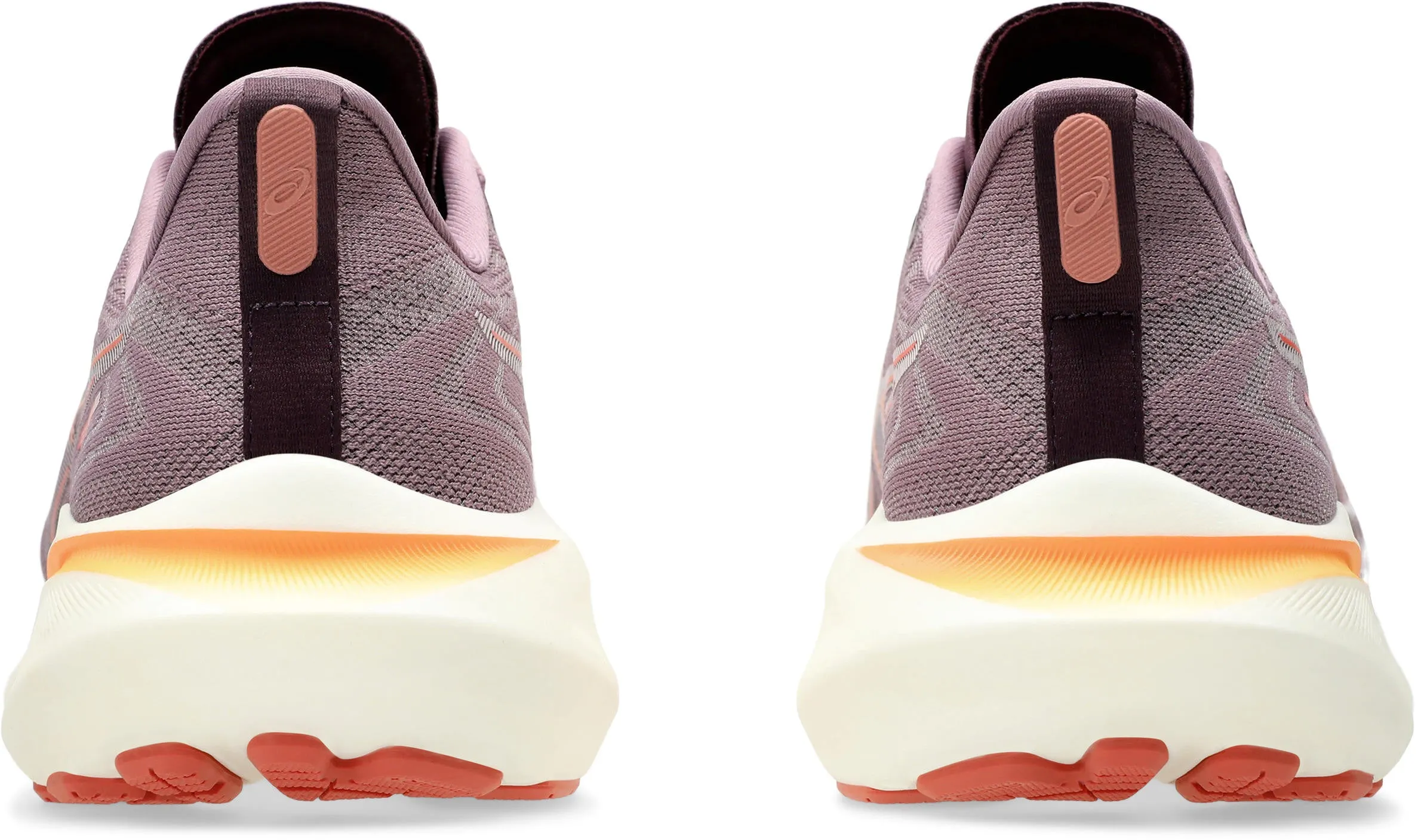 Gt-2000 13 Women's Running Shoes (Width D)
