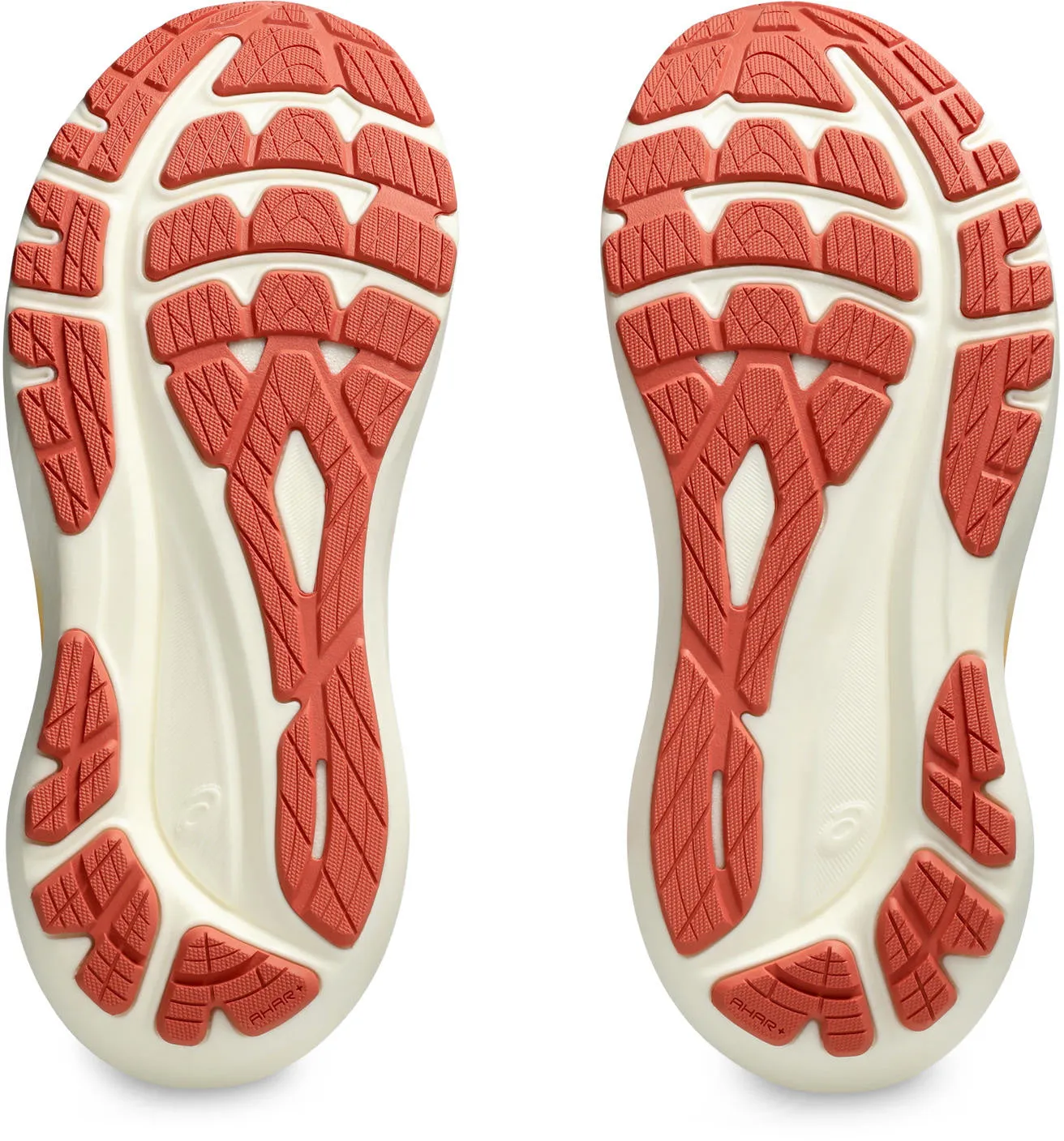 Gt-2000 13 Women's Running Shoes (Width D)