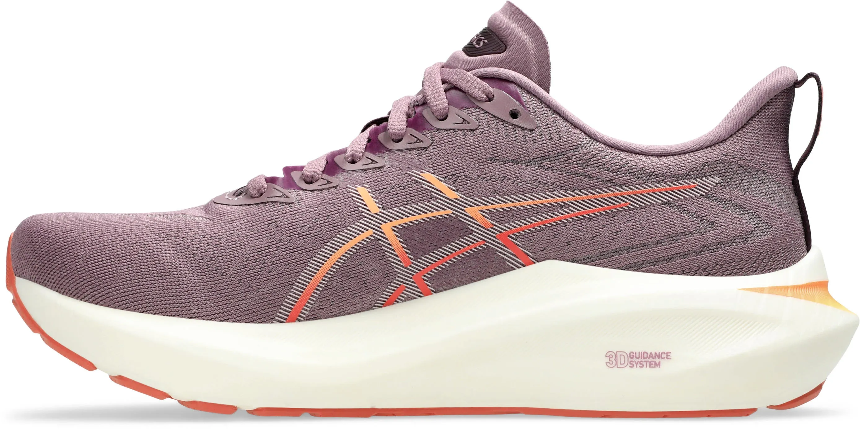 Gt-2000 13 Women's Running Shoes (Width D)
