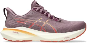 Gt-2000 13 Women's Running Shoes (Width D)