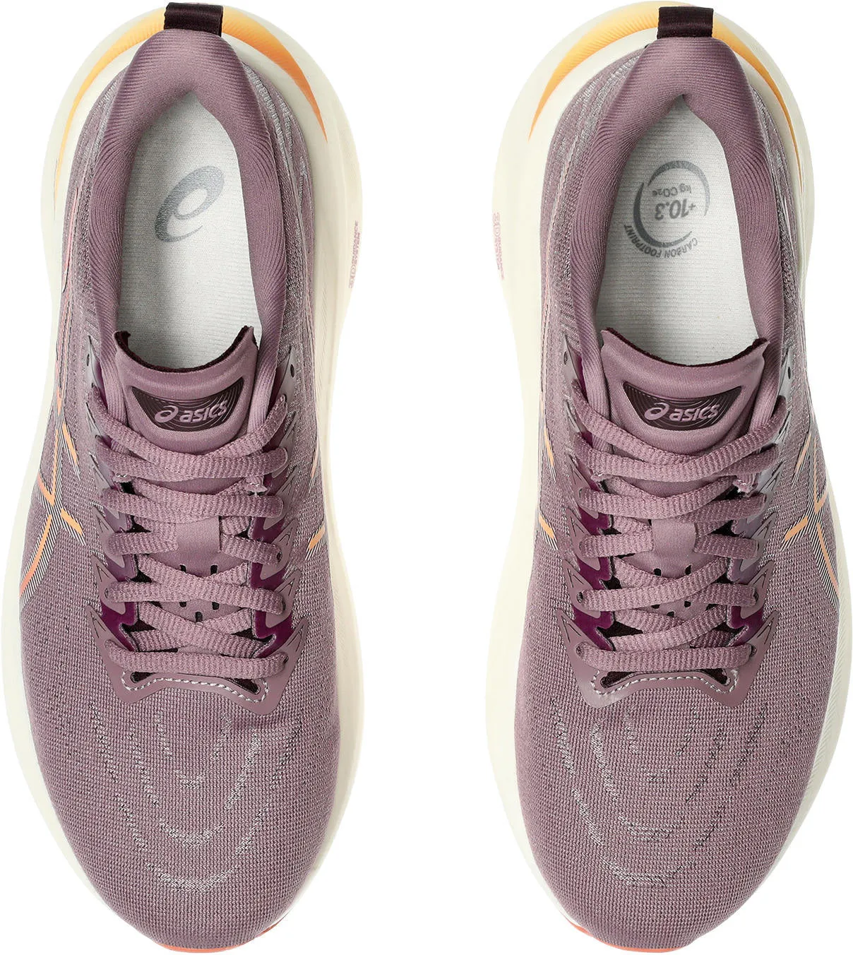 Gt-2000 13 Women's Running Shoes (Width D)