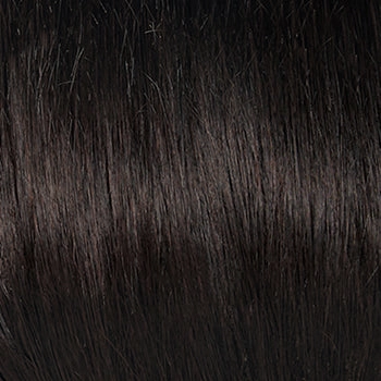 Guilty Pleasure 10 Human Hair Top Piece - Raquel Welch