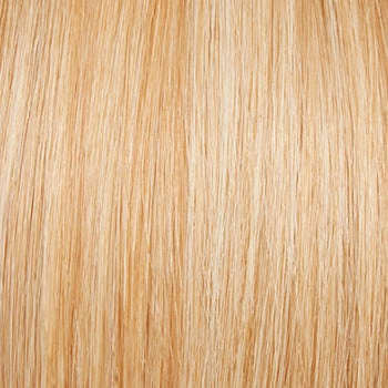 Guilty Pleasure 10 Human Hair Top Piece - Raquel Welch