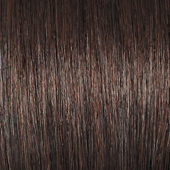 Guilty Pleasure 10 Human Hair Top Piece - Raquel Welch