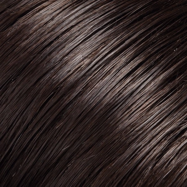 Gwyneth HT Wig by Jon Renau | Remy Human Hair Hair | Average Cap