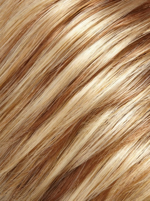 Gwyneth Wig by Jon Renau | SmartLace Human Hair | Remy Human Hair