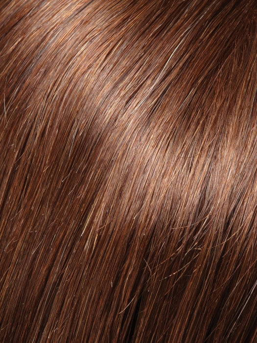 Gwyneth Wig by Jon Renau | SmartLace Human Hair | Remy Human Hair