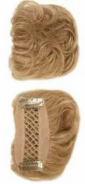 Hair Enhancer