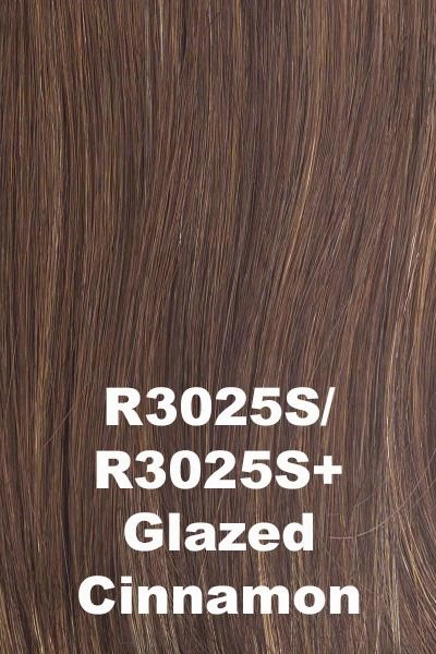 Hairdo Wigs - Pretty Short Pixie