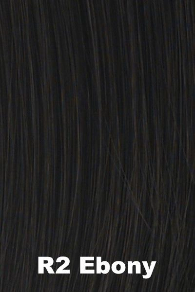 Hairdo Wigs - Spiky Cut (#HDSCWG)