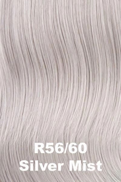 Hairdo Wigs Extensions - French Braid Band (#HXFBBD)