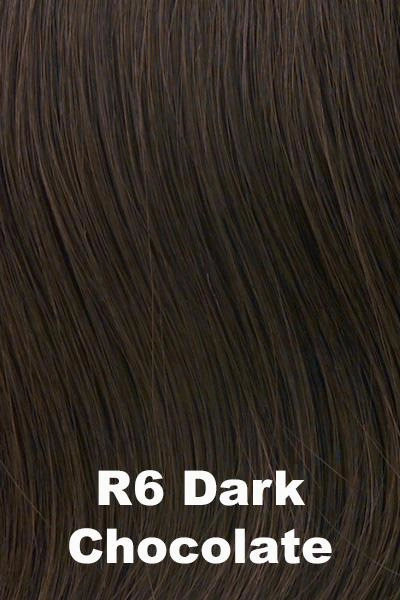 Hairdo Wigs Extensions - French Braid Band (#HXFBBD)