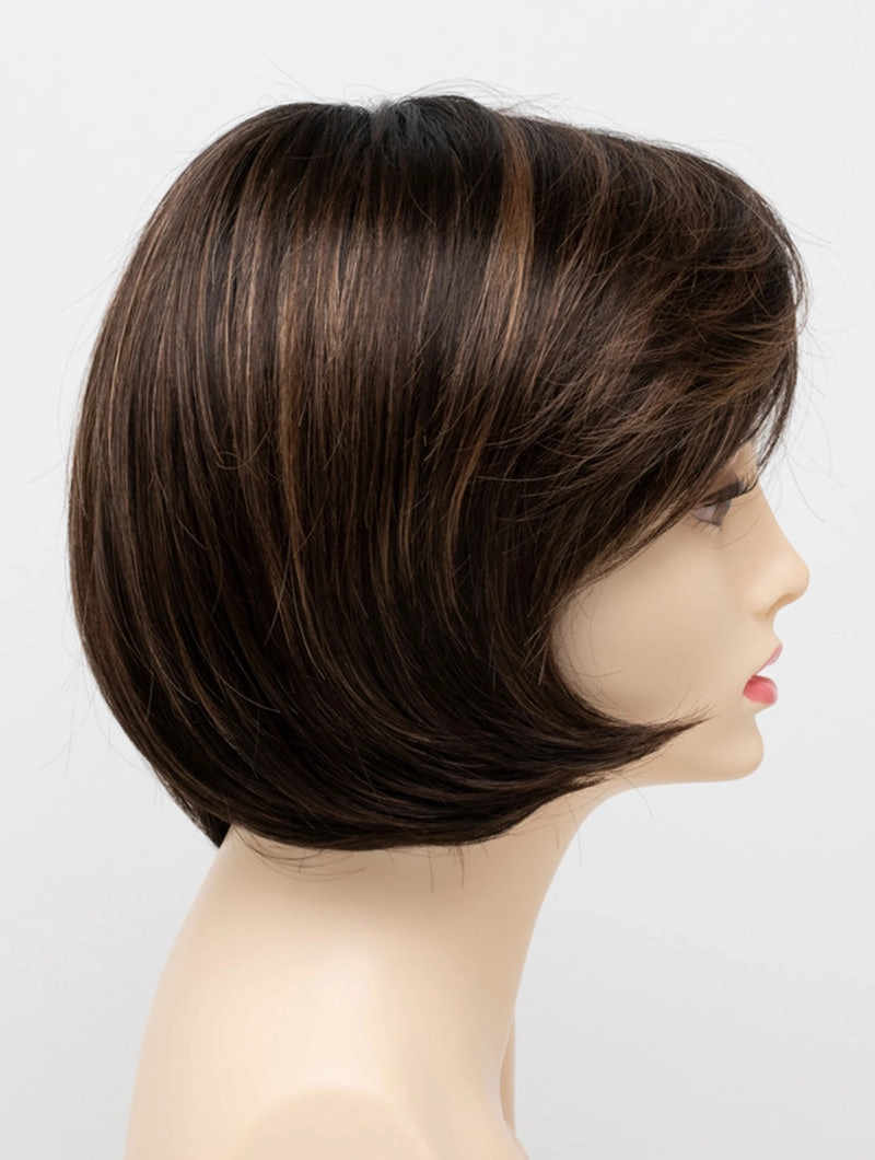 Haley (Clearance)