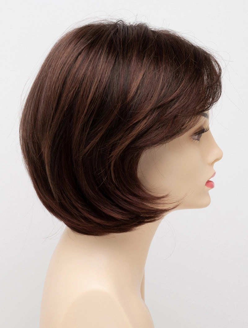 Haley (Clearance)