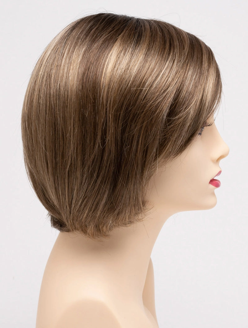 Haley (Clearance)