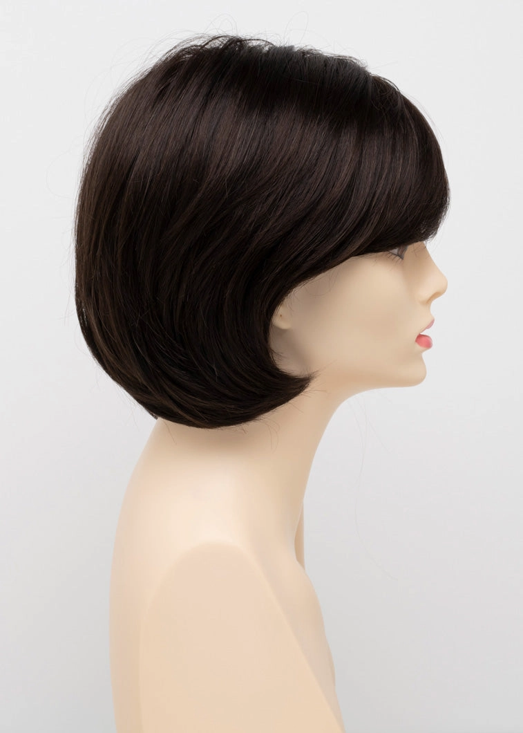 Haley (Clearance)