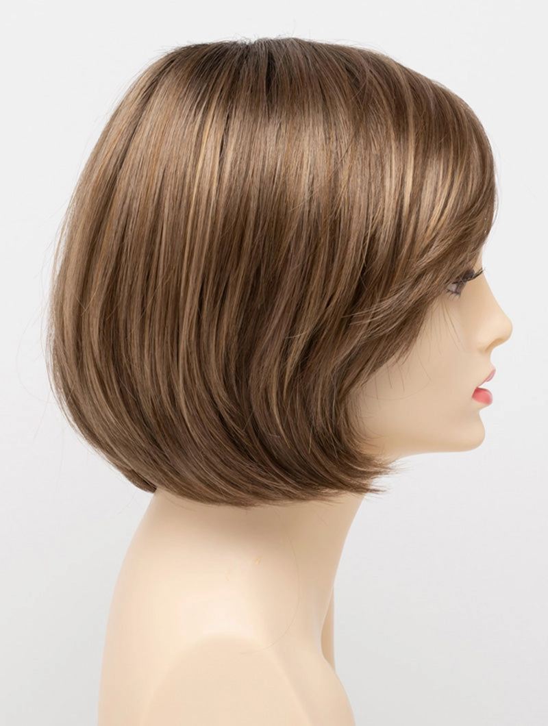 Haley (Clearance)