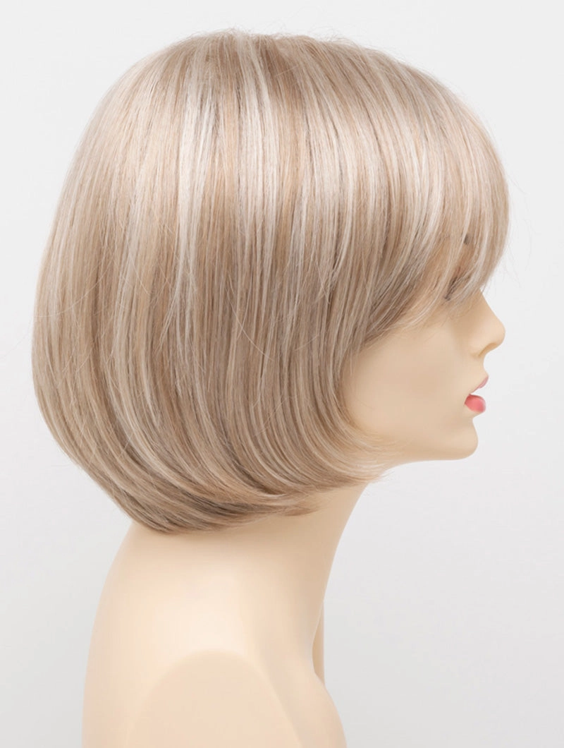Haley (Clearance)