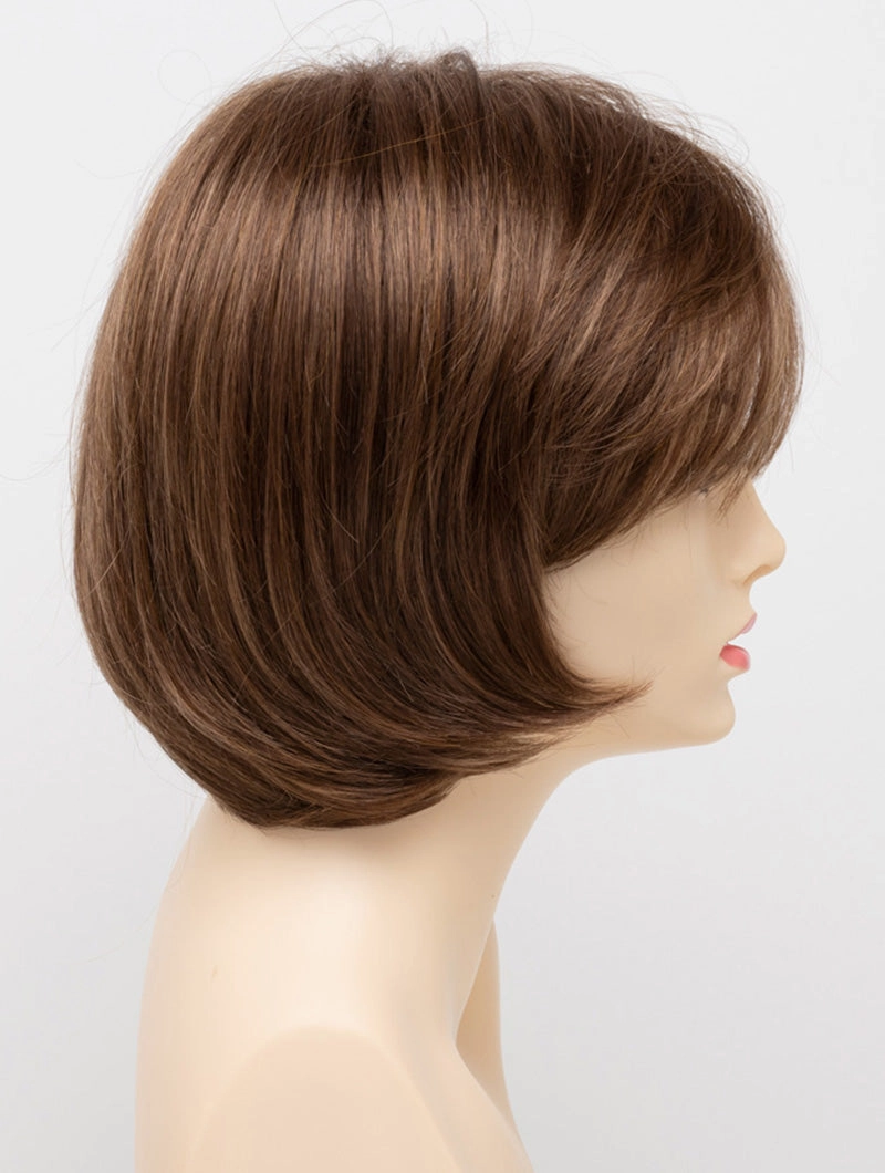 Haley (Clearance)