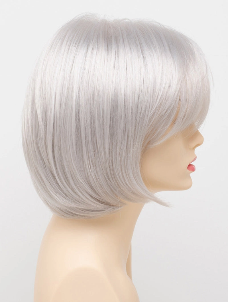 Haley (Clearance)