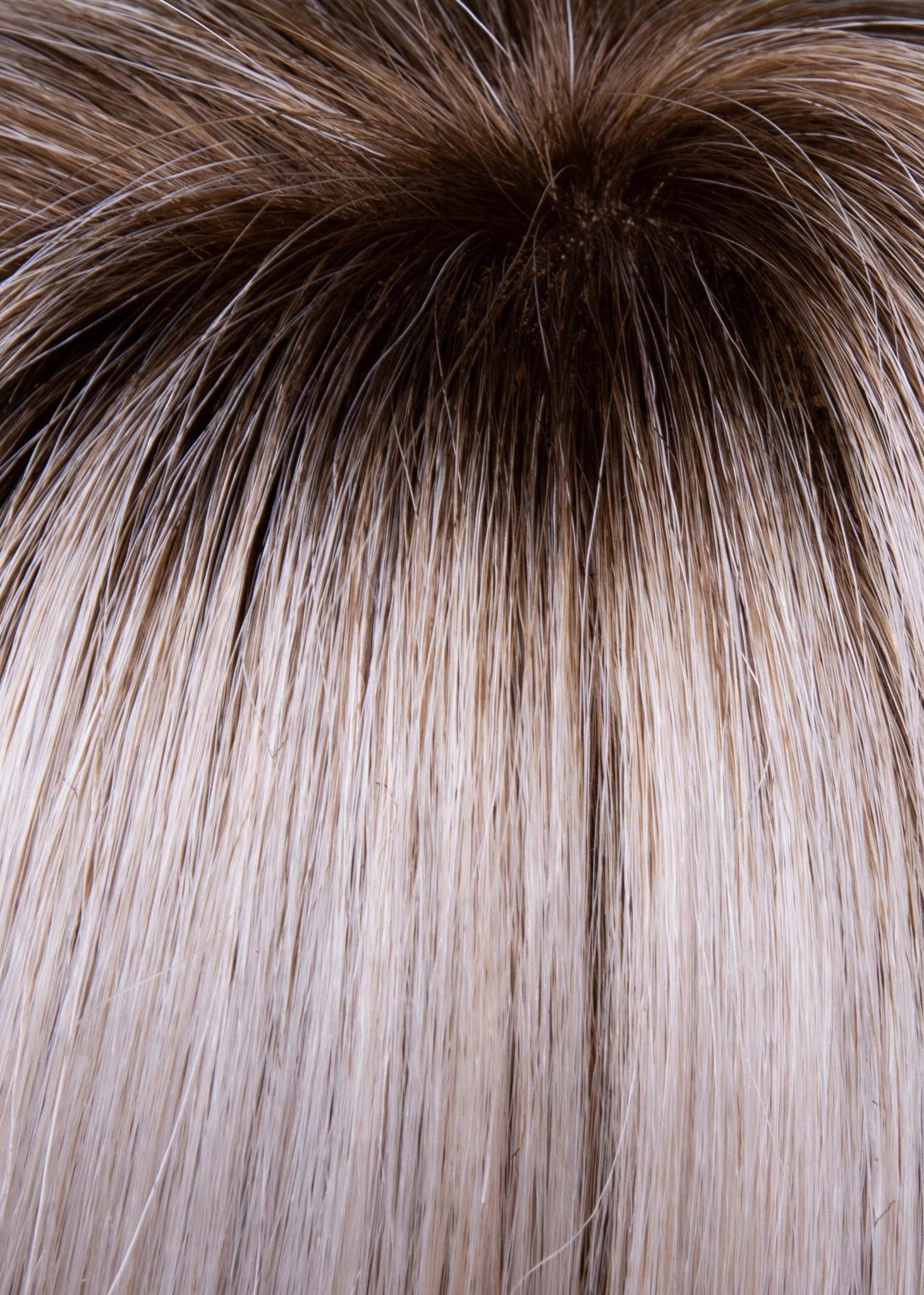 Haley Wig by Envy | Mono Top | Synthetic Fiber