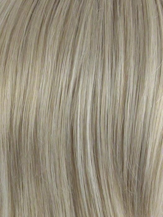 Haley Wig by Envy | Mono Top | Synthetic Fiber