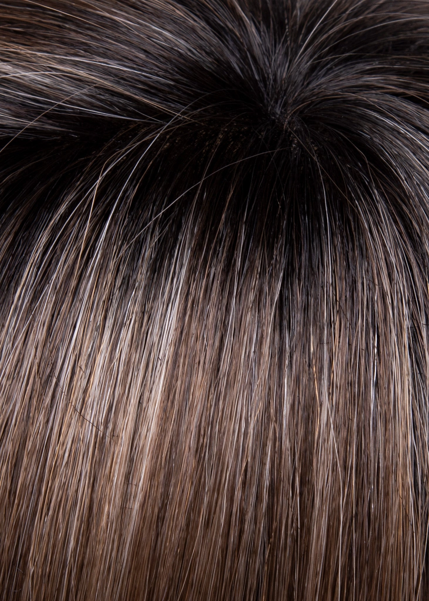 Haley Wig by Envy | Mono Top | Synthetic Fiber