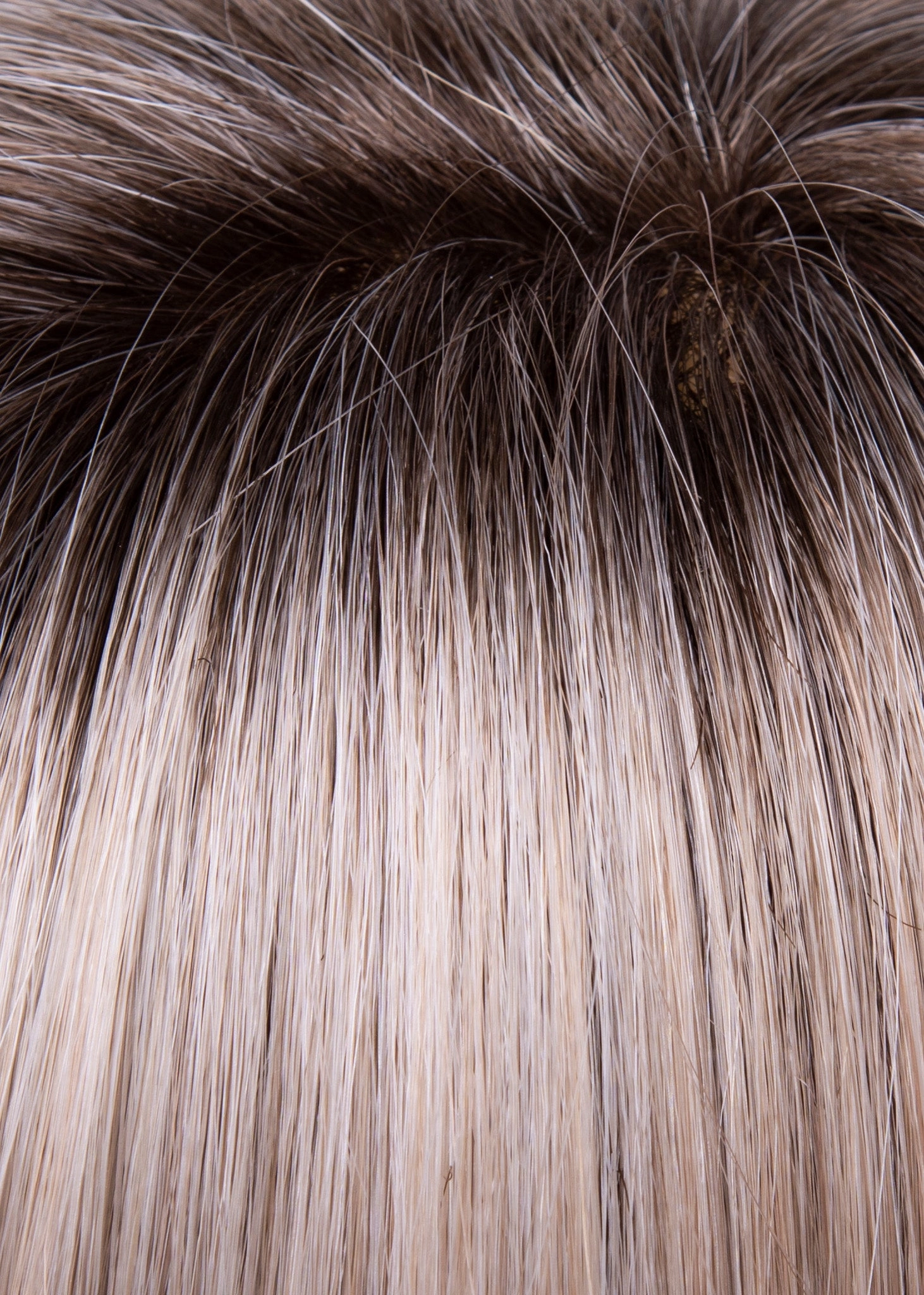 Haley Wig by Envy | Mono Top | Synthetic Fiber