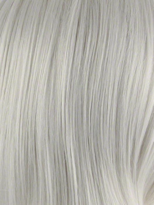 Haley Wig by Envy | Mono Top | Synthetic Fiber