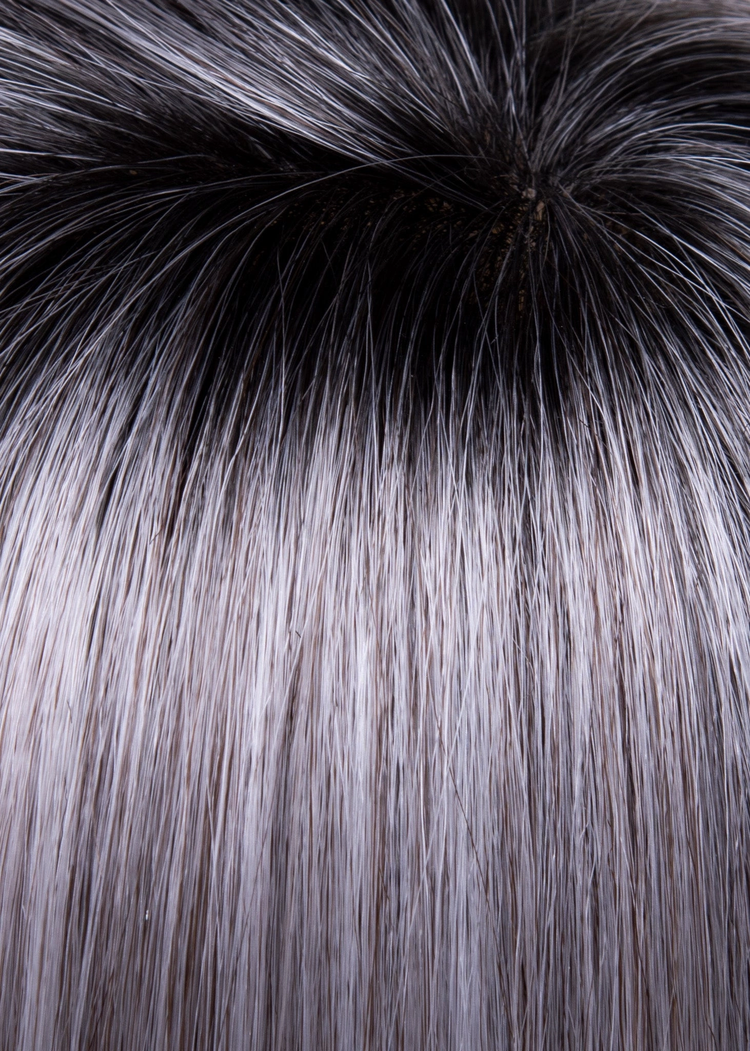 Haley Wig by Envy | Mono Top | Synthetic Fiber