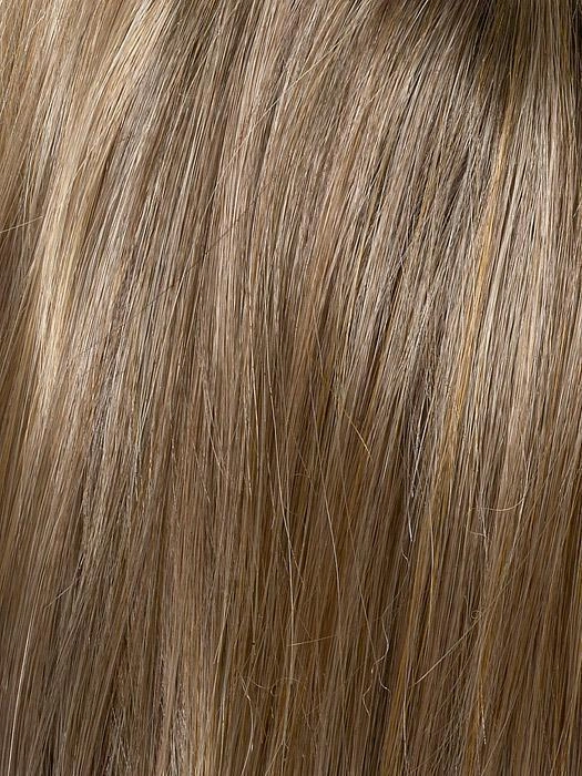 Haley Wig by Envy | Mono Top | Synthetic Fiber