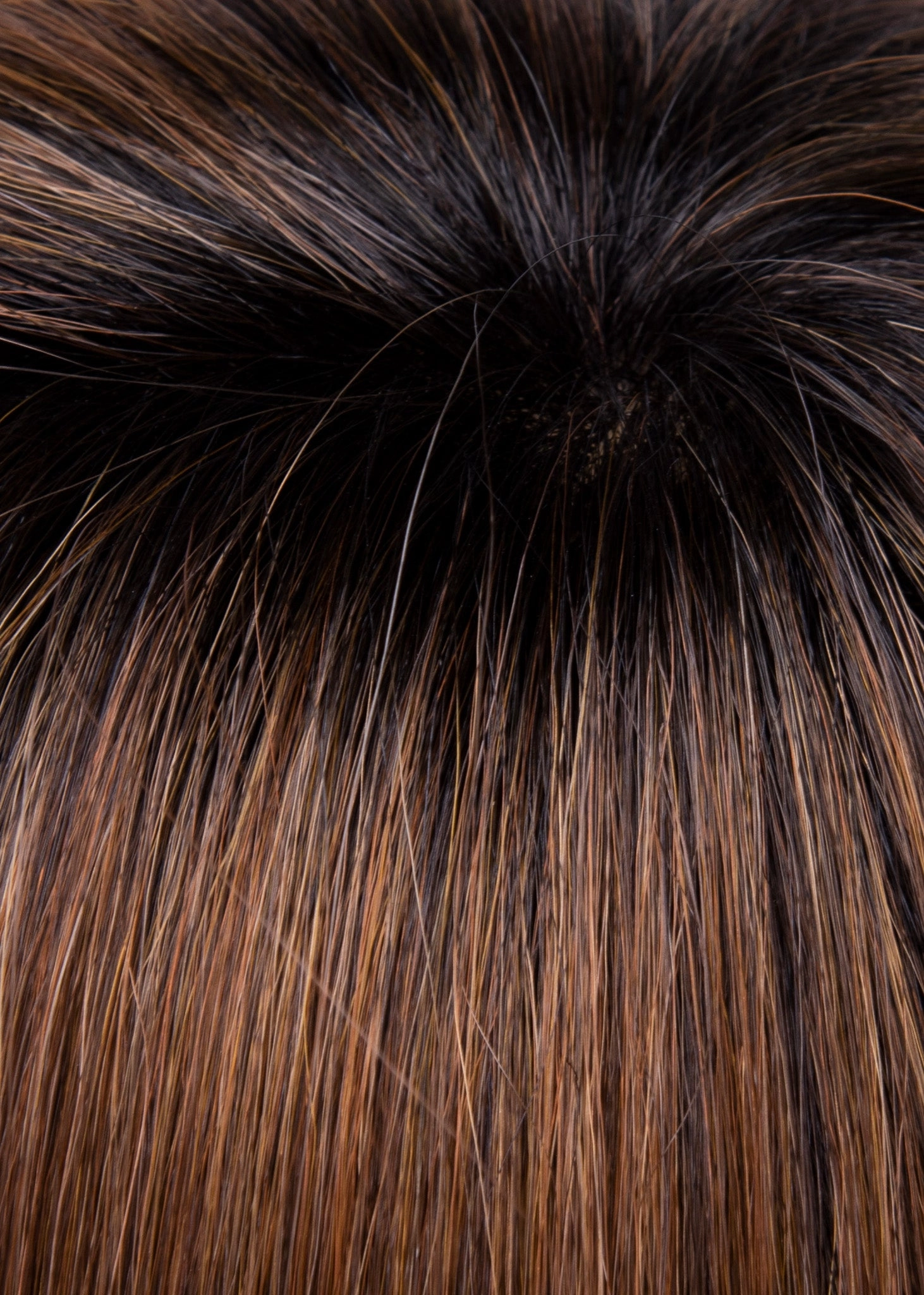 Haley Wig by Envy | Mono Top | Synthetic Fiber