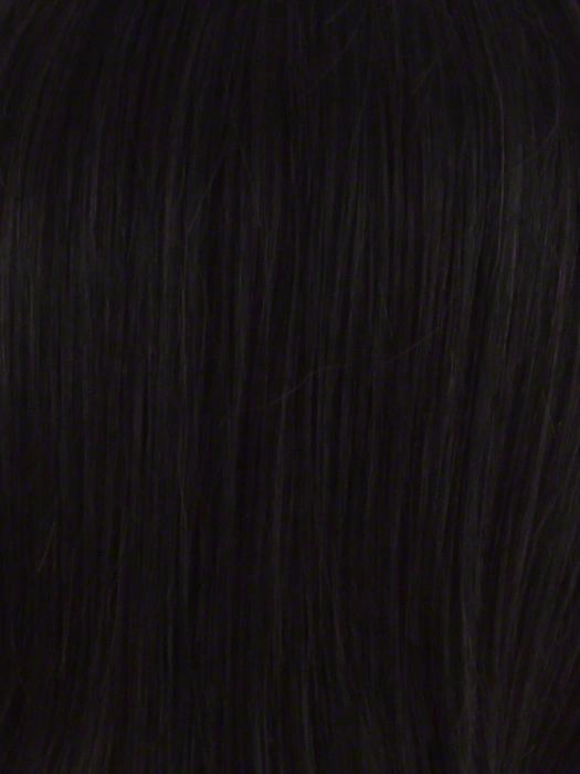 Haley Wig by Envy | Mono Top | Synthetic Fiber